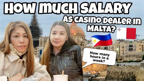 92 Swedish jobs in Malta (3 new) .